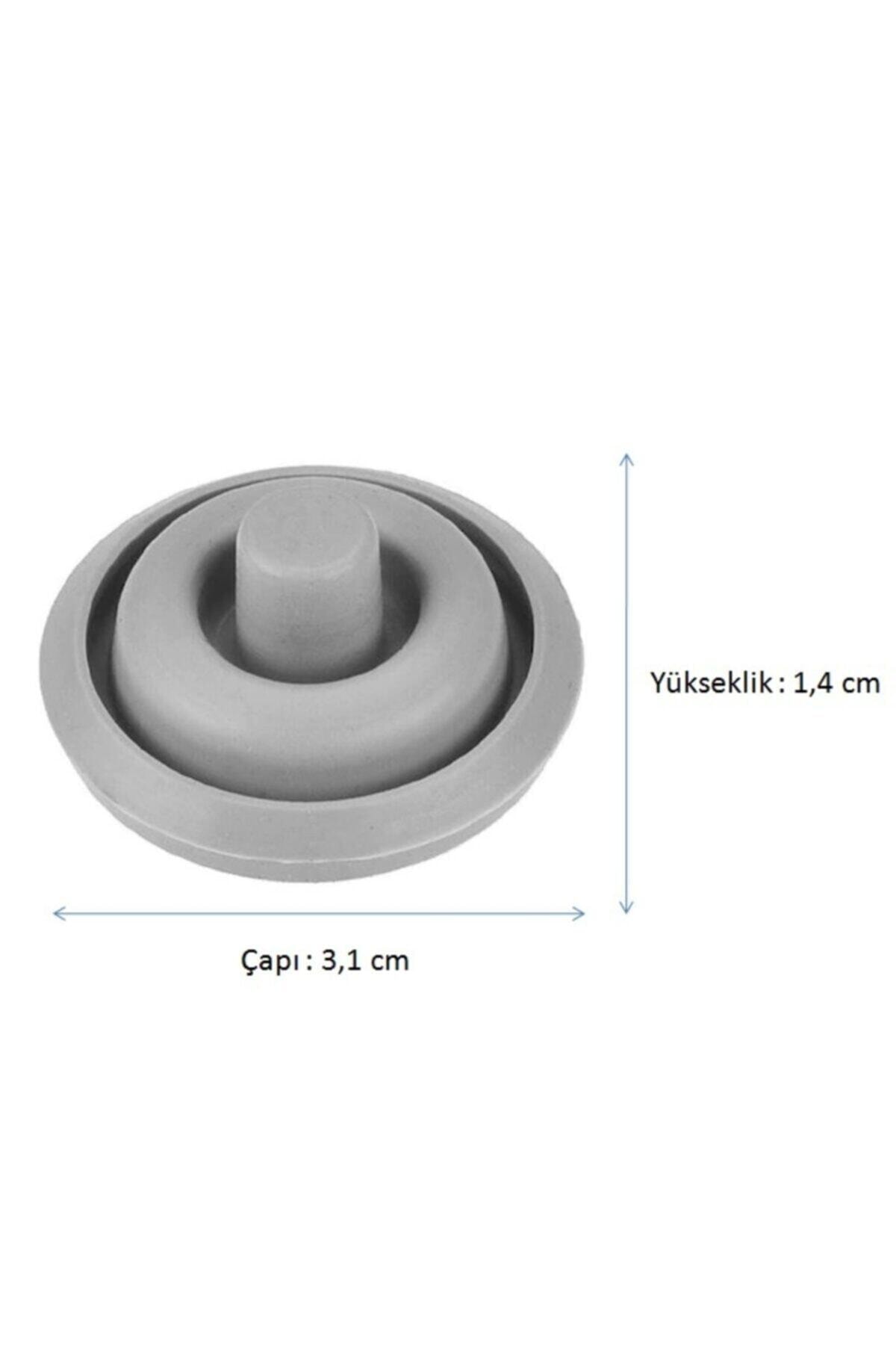 WMF%20Valf%20Contası%20Perfect%20Plus%2060.9310.9502