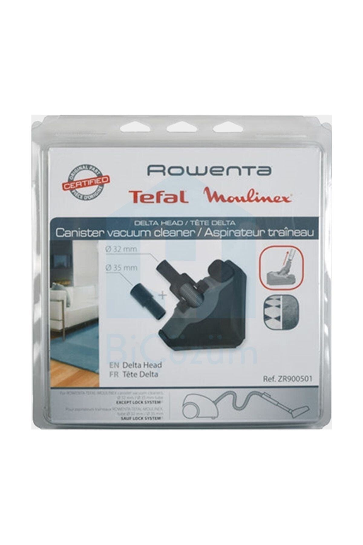 Rowenta%20Delta%20Universal%20Süpürücü%20Başlık%20Zr900501