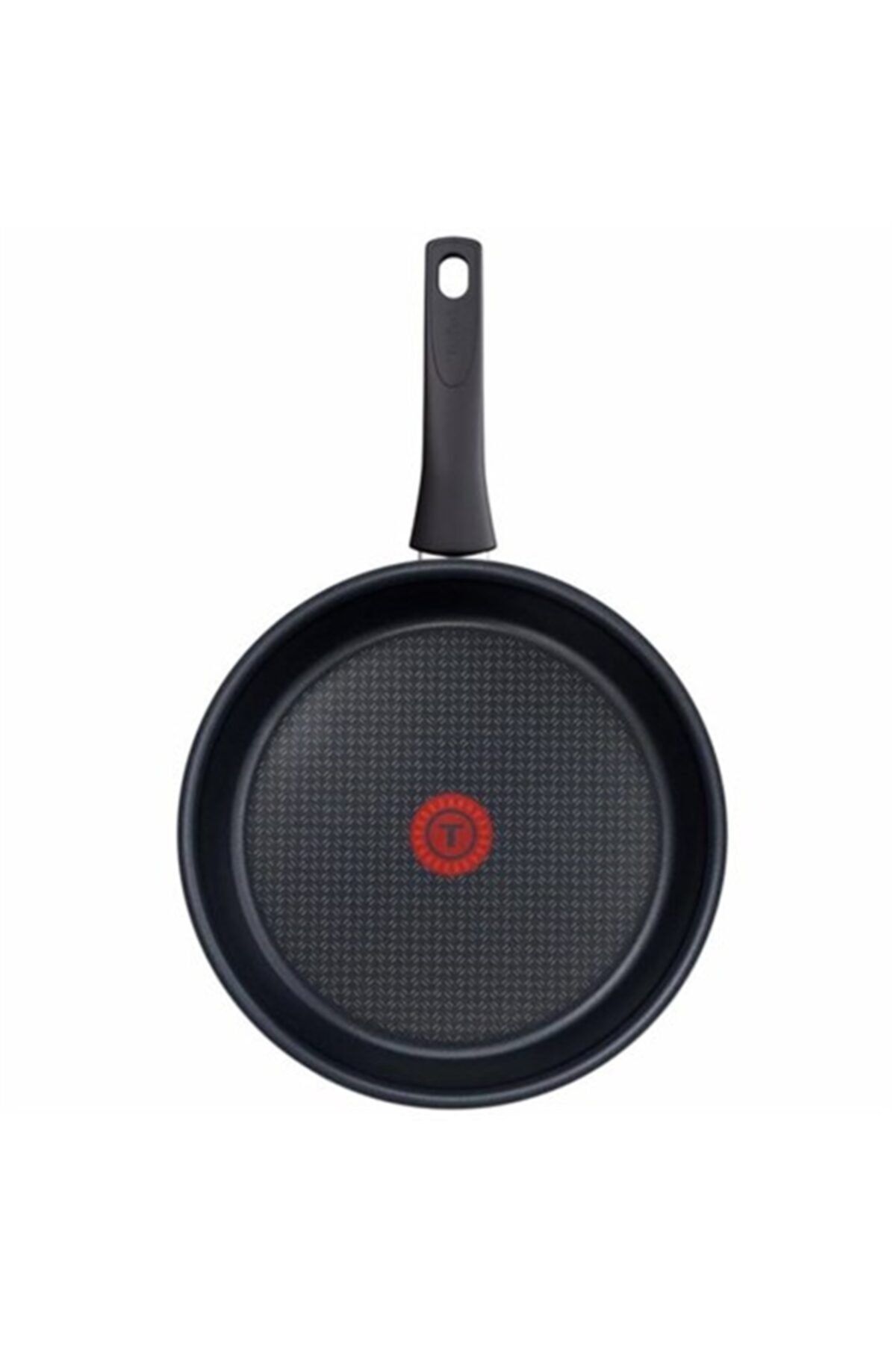 Tefal%20Titanium%20Elegance%2026%20Cm%20Tava