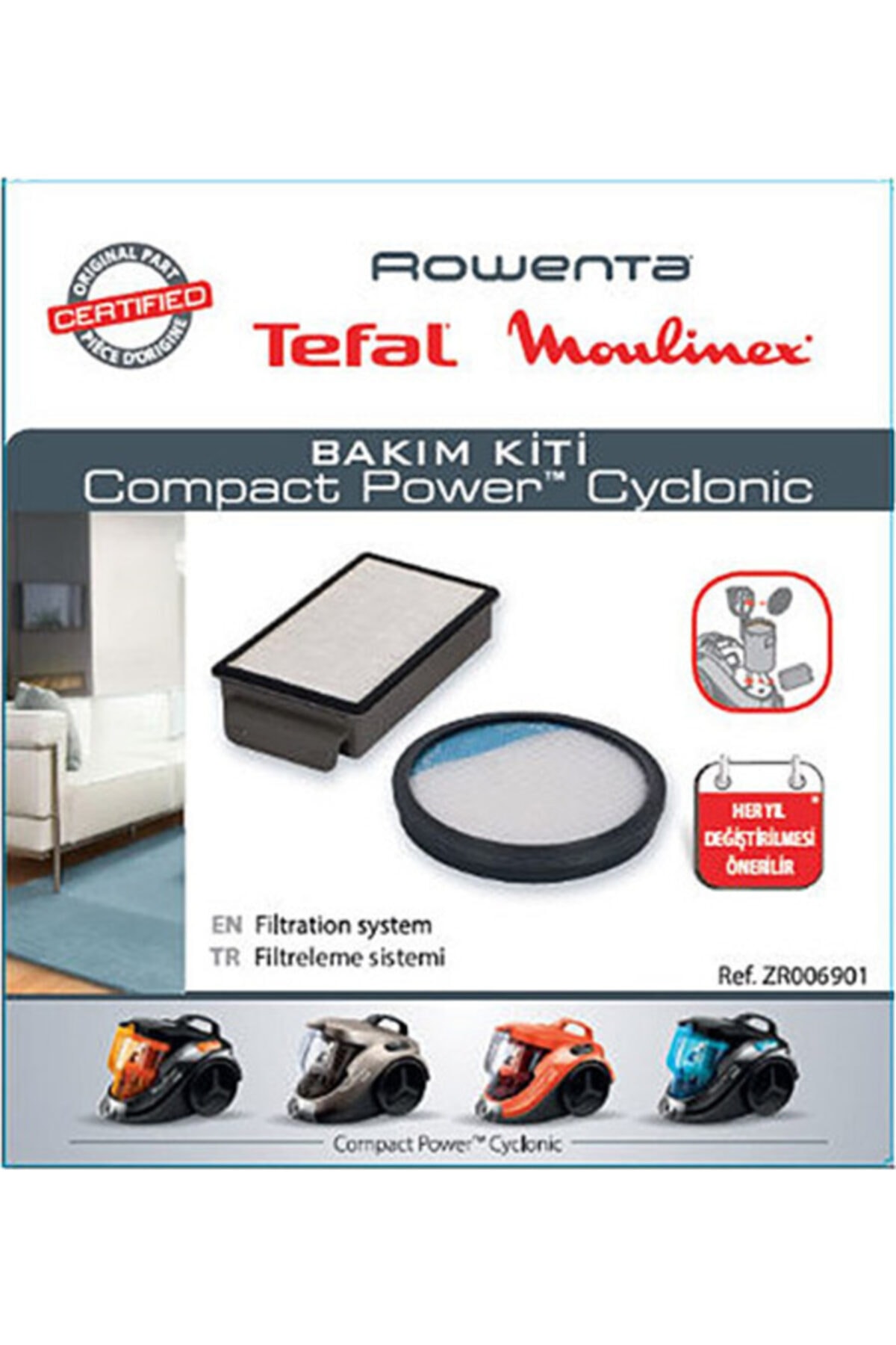 Rowenta%20Compact%20Power%20Cyclonic%20Bakım%20Kiti%20Zr006901