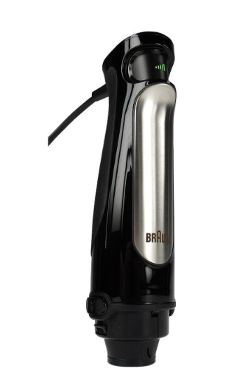 Braun%20HB701%20MQ7000%20Gövde%20Motor%20Grubu%201000W%20