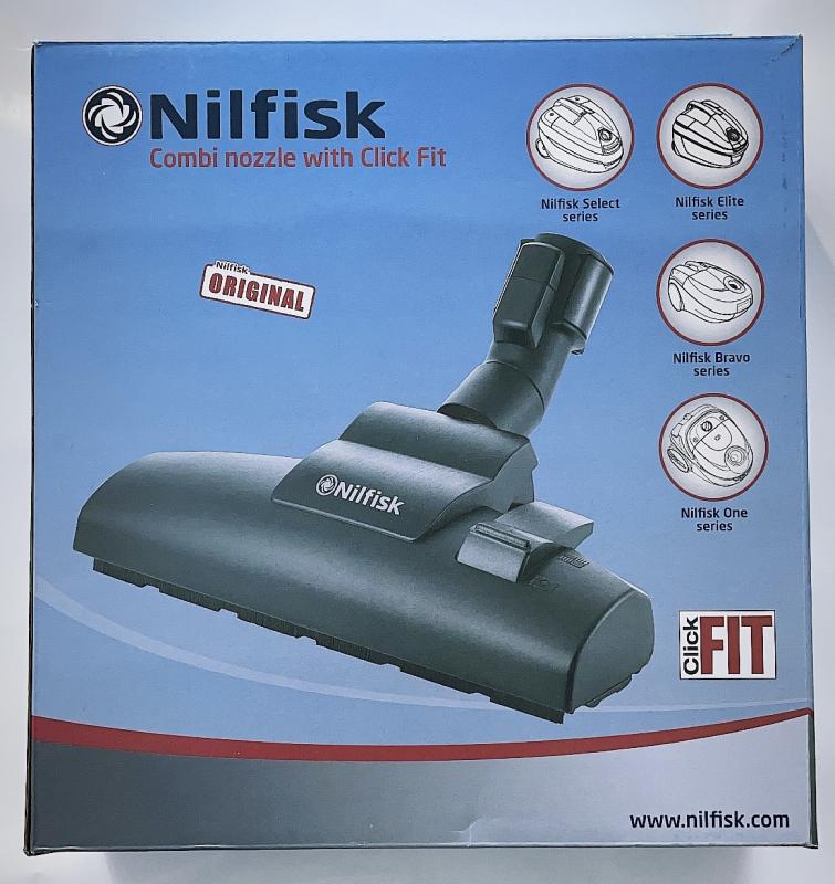 Nilfisk%20Başlık%20Süpürücü%20Bravo-elite-select-one%20Seri%20BRAVO-ELİTE-SELECT-ONE%20SERİ