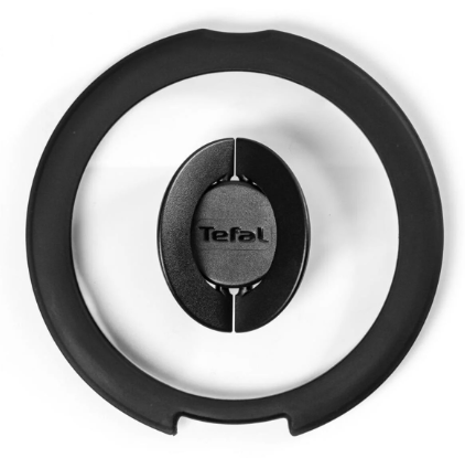 Tefal%20Ingenio%20Cam%20Kapak%20-%2020cm