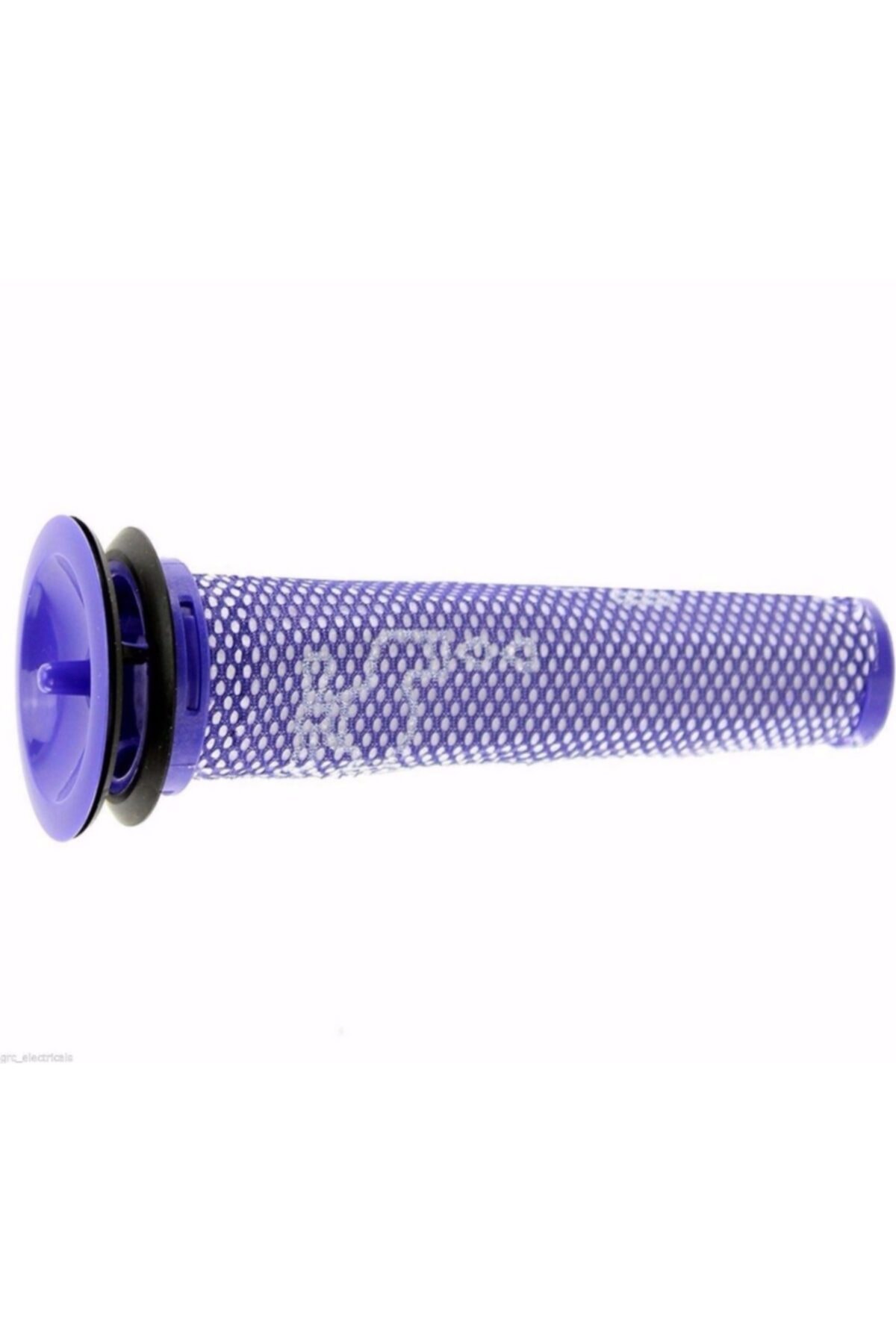 Dyson%20V8%20Dik%20Süpürge%20Ön%20Filtre