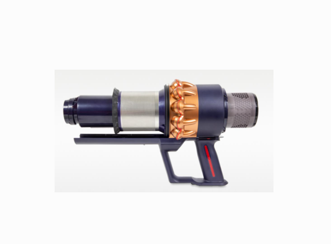 Dyson%20Gen5%20detect%20motor%20ünitesi%20komple%20main%20body