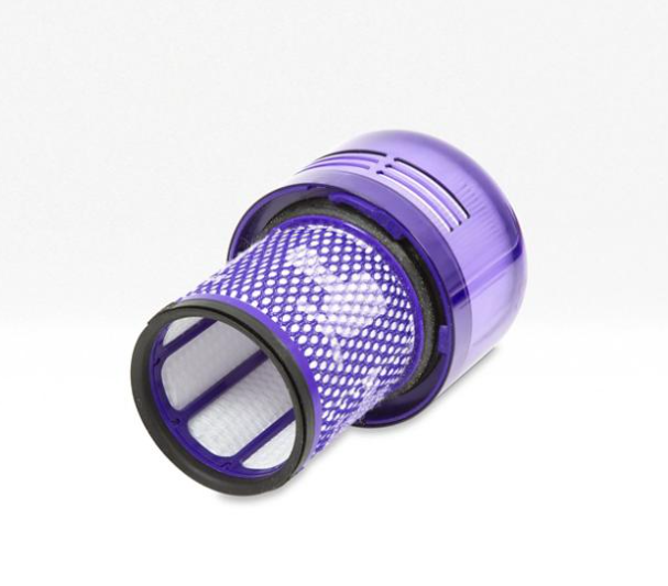 Dyson%20v12%20filtre