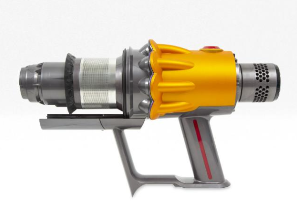 Dyson%20v12%20motor%20ünite%20gövdesi%20komple