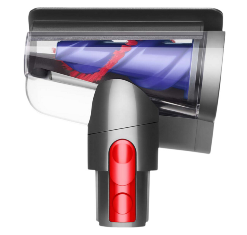 Dyson%20v12%20anti-tangle%20başlık%20