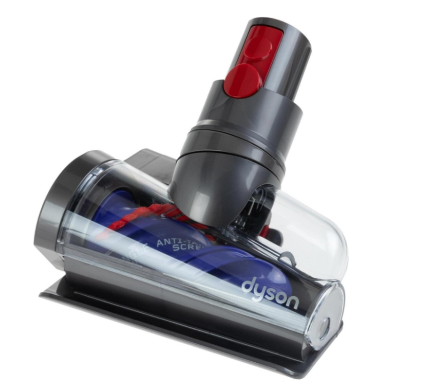 Dyson%20v12%20anti-tangle%20başlık%20