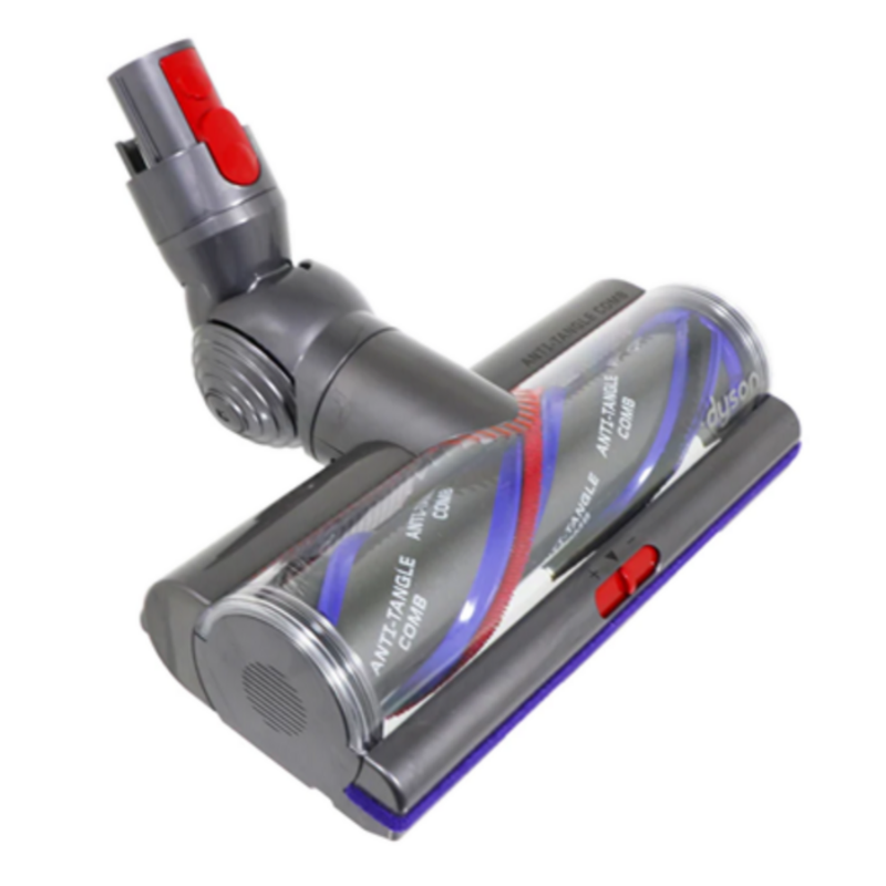 DYSON%20v15%20başlık%20motor%20bar%20(anti%20tangle)