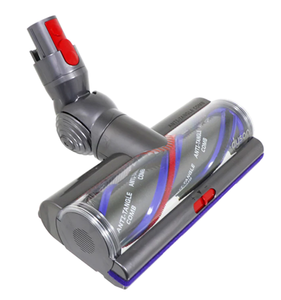 Dyson%20Gen%205%20süpürücü%20başlık%20(pusra%20mavi)