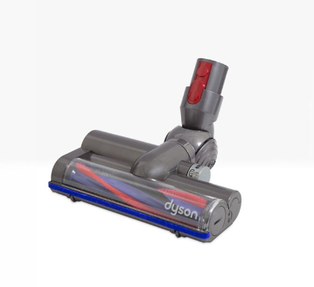 Dyson%20big%20ball%20turbo%20türbin%20başlık%20cy22%20cy26%20cy28