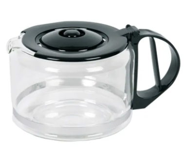 Tefal%20uno%20kahve%20makinesi%20cam%20demlik