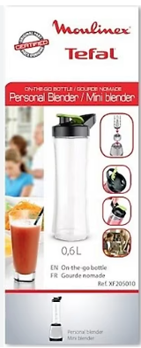 Tefal%20Onthego%20Blender%20Matarası%20XF205010