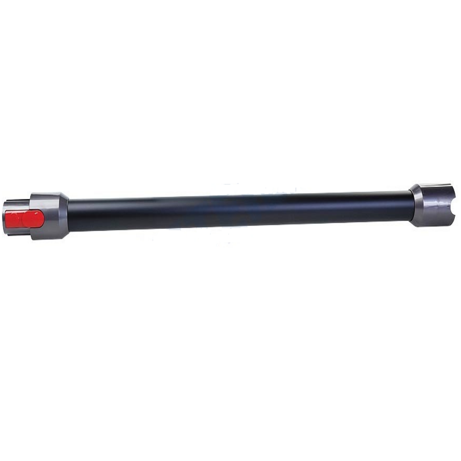 Dyson%20boru%20siyah%20black%20(v8-v10-v11-v15)