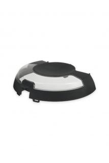 Tefal Actifry Siyah Kapak 1-1,2kg