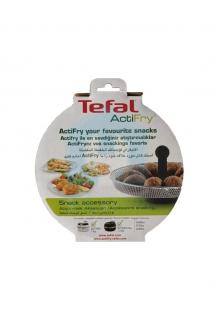 Tefal Actifry Atıştırmalık Sepeti 1 kg ,1,2 kg Xa7