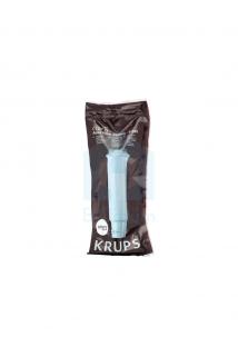 Krups Aqua Su Filtre Kartuşu F08801