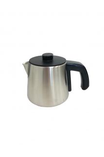 Tea Expert Deluxe Inox Demlik Fs-9100038788