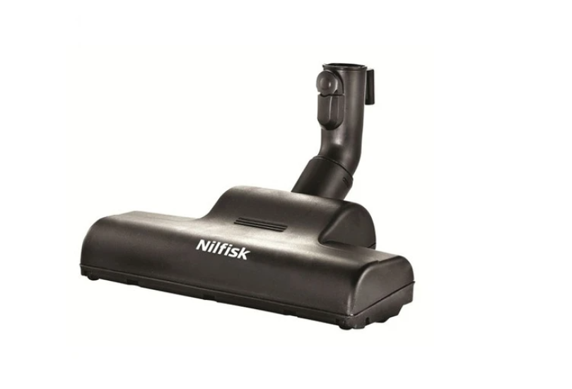 Nilfisk turbo türbin başlık elite,power,select