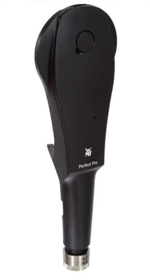 WMF Perfect Pro  Üst Sap Komple SS-0896206030