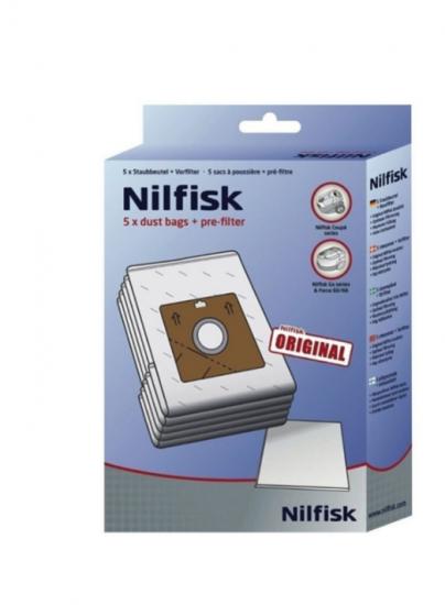 https://www.biltekservis.com.tr/nilfisk--coupe---one-serisi-orijinal-toz-torbasi---5-li---nilfisk-coupe--01