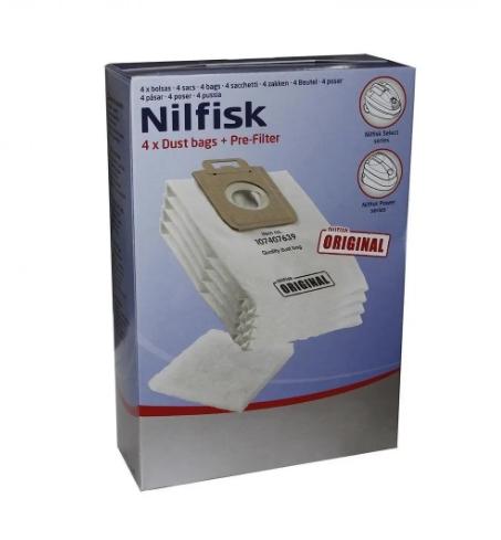 https://www.biltekservis.com.tr/nilfisk-select---power-toz-torbasi-4-lu-5715492200849