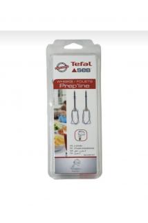 Tefal Prepline Mikser Çırpıcı Tel ( Orjinal )