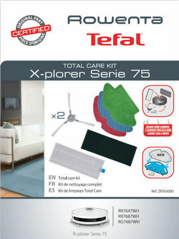 Tefalx-Plorer%20Serie%2075%20Filtre%20Bakım%20Set%20kiti